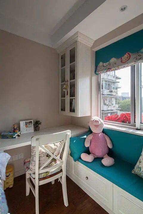 be3c13dc96cc409ba1e64251f8189d08.jpeg