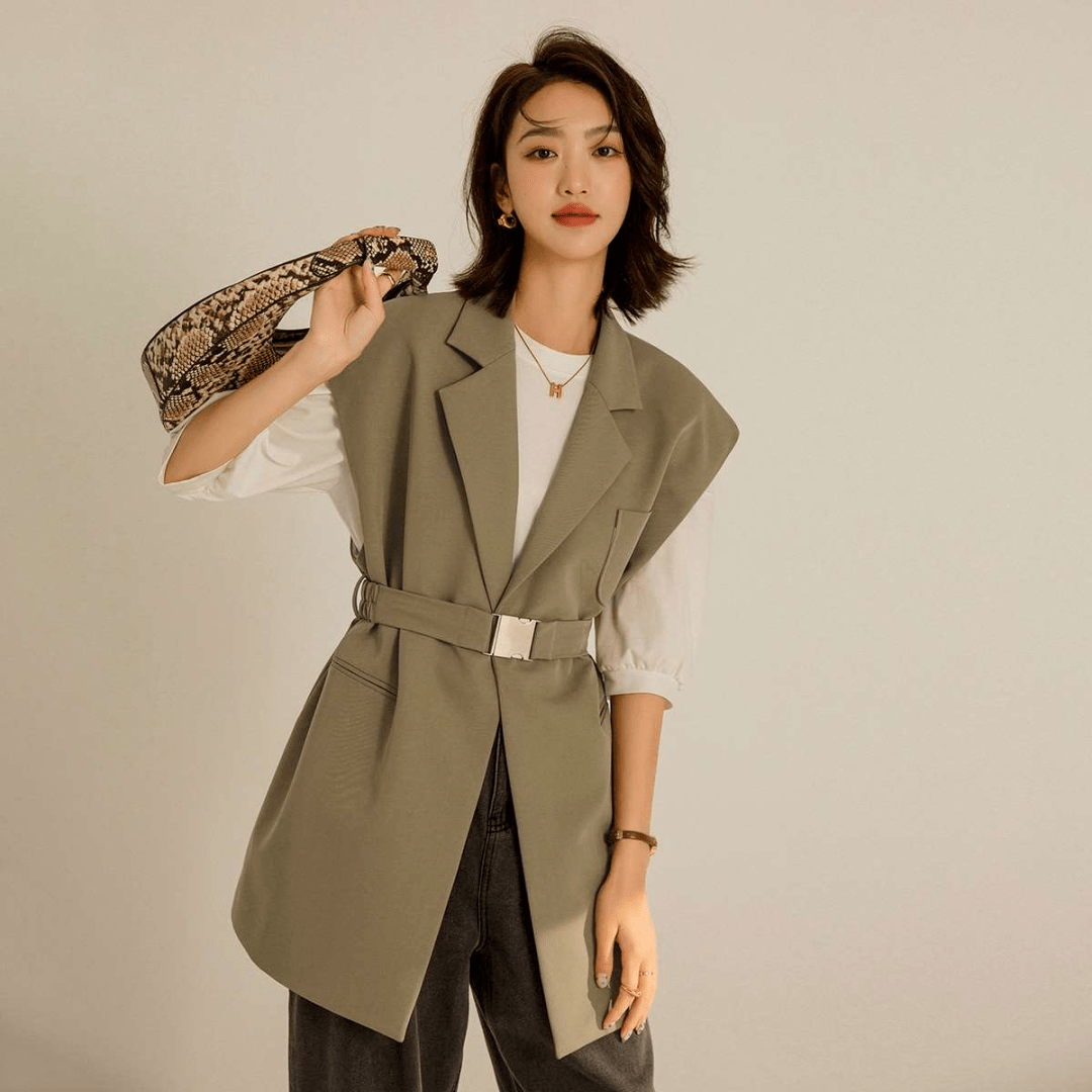 专柜|大牌女装Anne Klein，专柜平时都不打折，限时30元起！速度抢