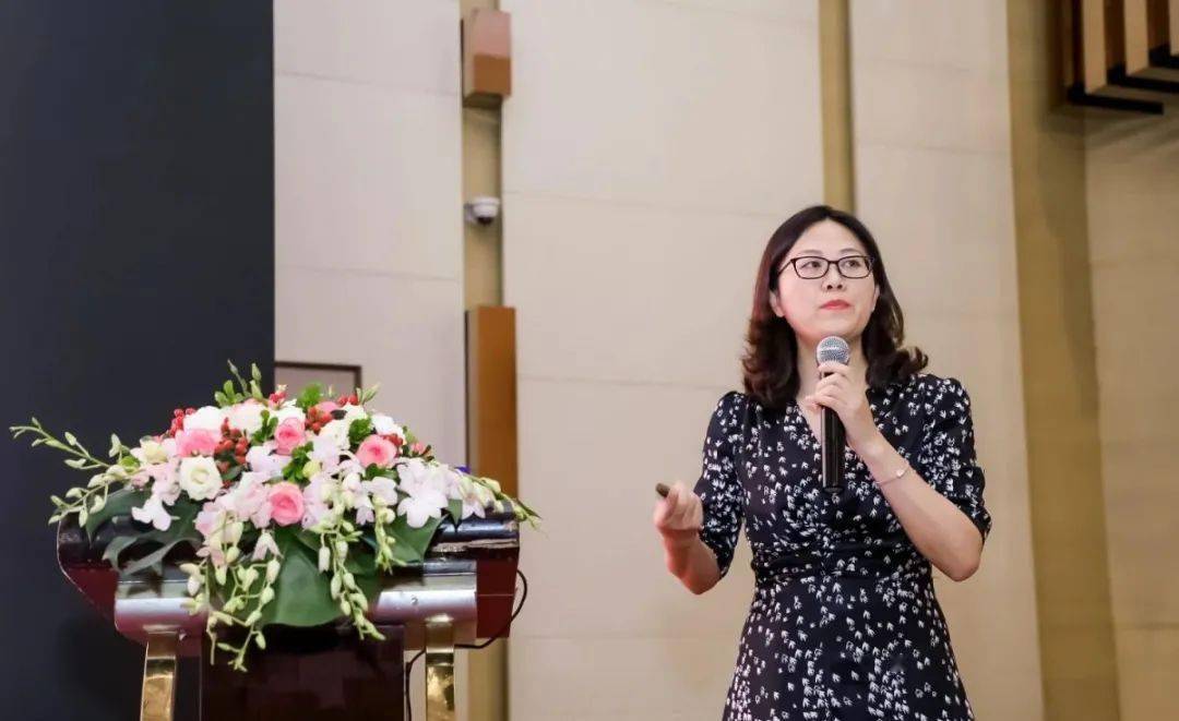 康志敏上海交通大学国家健康产业研究院上海汇康氢医学研究中心副理事