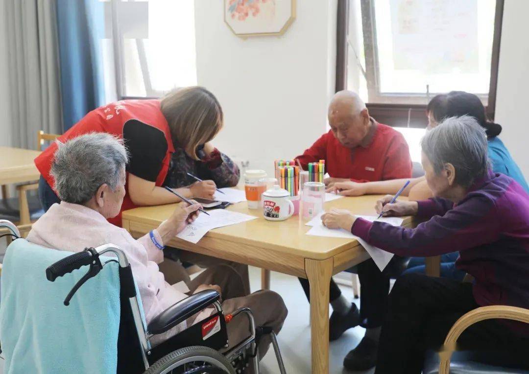 智慧养老平台：为湖北省智慧养老赋能，为老年人生活添彩