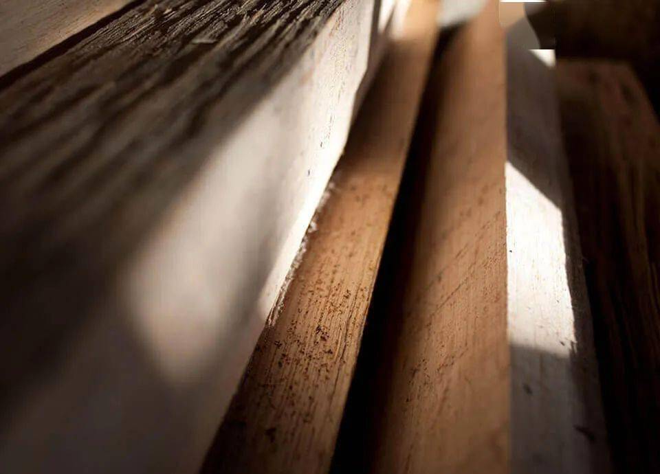 美国|葡萄变成酒这么辛苦,怎么有人只关心橡木桶用得好不好