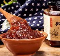 感觉|经典止咳方秋梨膏、枇杷膏，为何遭到质疑？