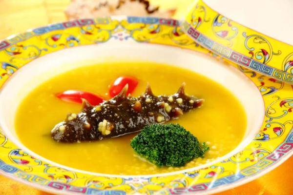 张女士|长期“痛、酸、麻”，是身体对你发出的警报！