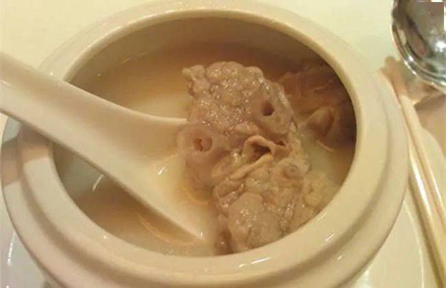 北沙参,南沙参,二者功效有什么不同?