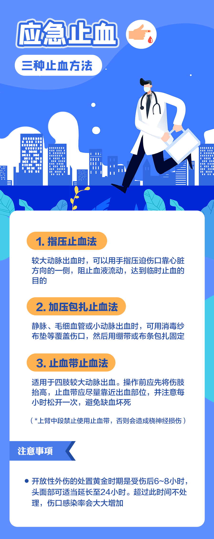 1024围观救命这篇文章一定要看