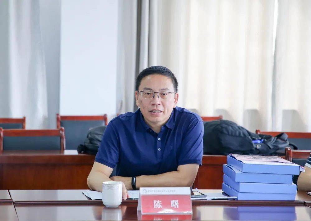 新仓镇迎接省现代化社区学校督导评估组"检阅"_王志泉