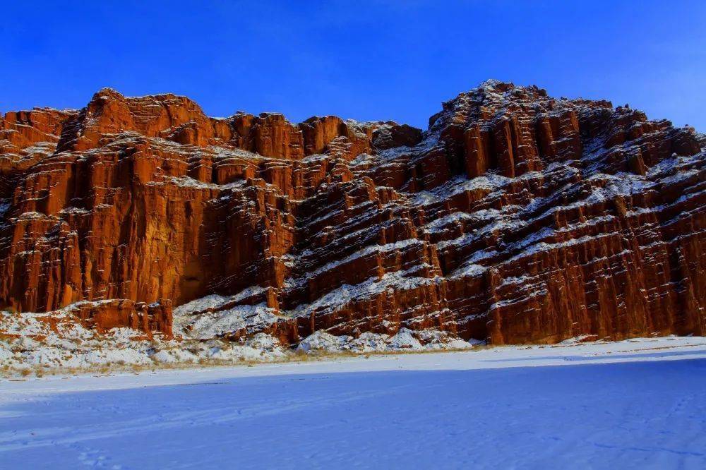 申报第三届中国优秀摄影师参选人作品展示吾麦尔江艾依提