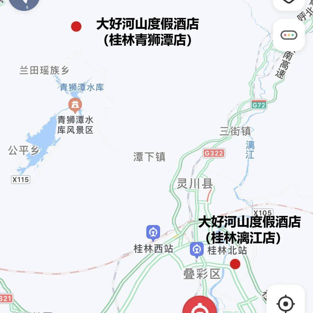 609b52dee55742eb9ae60a80c43aa34c.jpeg
