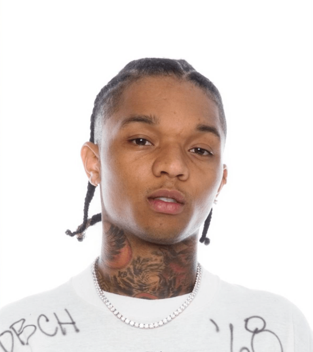 alicia keys,swae lee和normani加盟本届vma!_wild