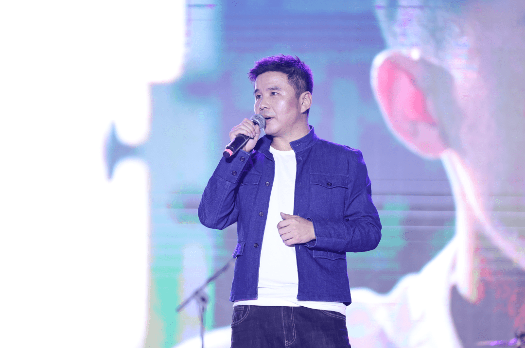 图片 |新华社嘉艺 张译匀李宙 蓝黎 王瀚晨编辑