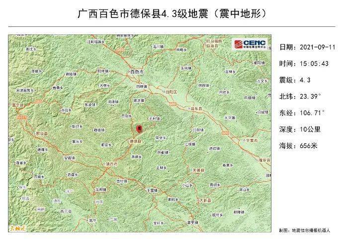 郯城地震后人口迁移_三国名城古下邳,曹操水淹杀吕布,清朝水淹变池塘(3)