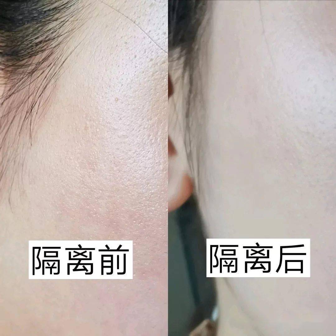 魔法|我愿称之为魔法