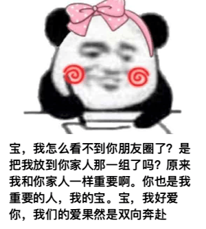 af17c42d32cf4cbc9406dea9a0e5f4a5.png