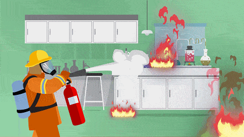 480_270gif 动态图 动图