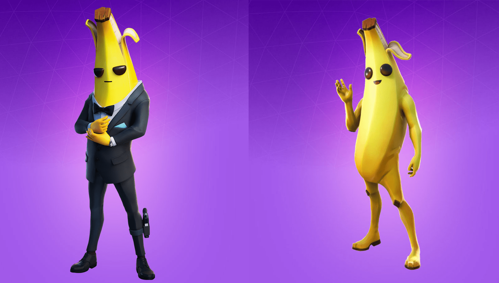 epic苹果大战始末:谁都没有赢,但谁也没有完全输_堡垒