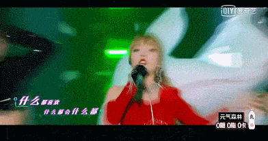 舞台|真人秀+竞演的模式,给音乐人和市场带来了什么?