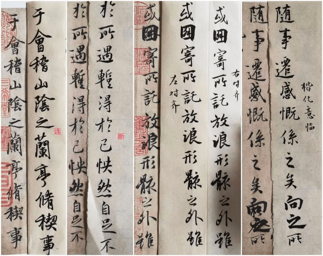 c9f5476cc1c0425ab9c57c0fefb209f2.png