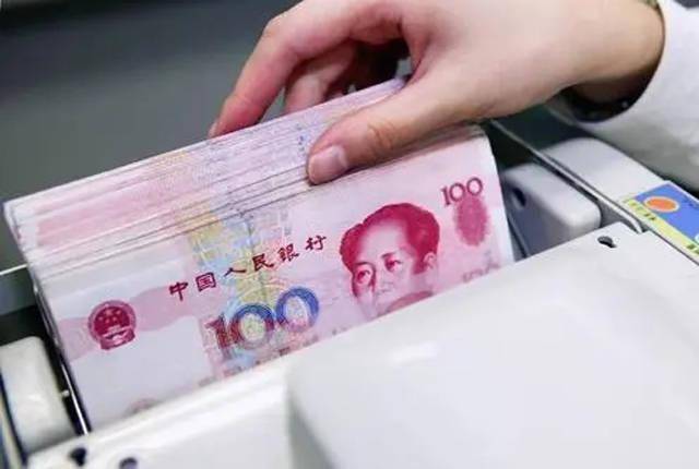 柬埔寨货币100是多少钱_货币柬埔寨钱是100元吗_货币柬埔寨钱是100吗