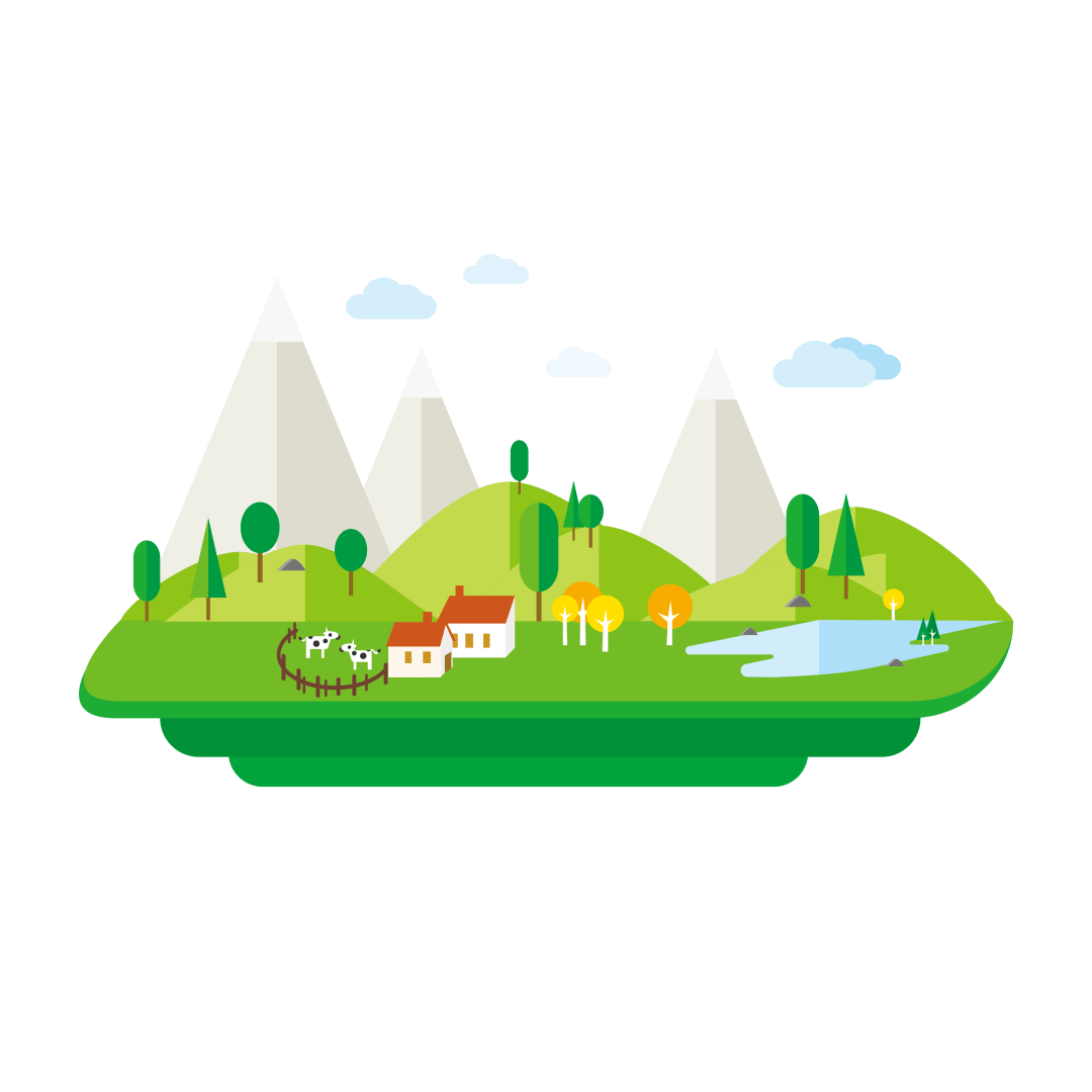 人大八坼街道工委召开2020年度环境保护工作报告会