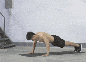 钻石俯卧撑每组做多少个 f8da32ed9217475bad426400c7ff1b1c.gif