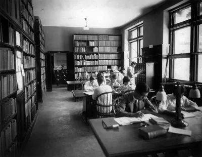 中国|观方好物 | 北京协和医院：我们从未出过维E乳