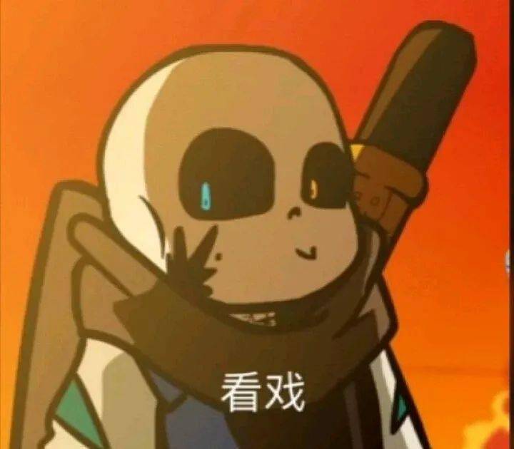 陈辉|他就是传说中的“绿茶男”吧？