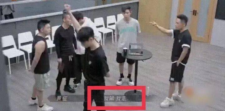 陈辉|他就是传说中的“绿茶男”吧？