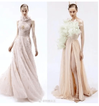 最新的时装英文 9a2ade060c3442c481493ef22149334f.png