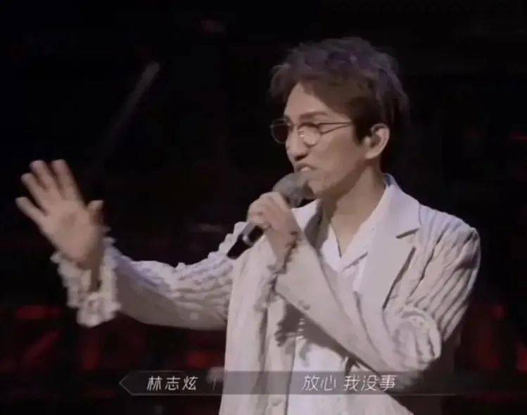 陈辉|他就是传说中的“绿茶男”吧？