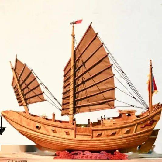 日 星期二 8:30-18:00地点:行恕书院石狮世贸海上丝绸博物馆招募对象