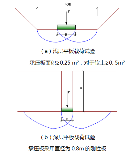 cf986d713cc1459ab0f0210188897388.png