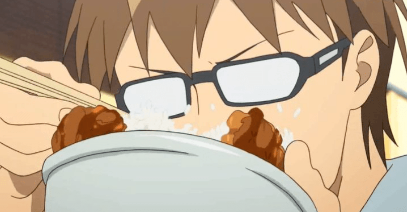 de9d6fe6de394f11b4c13ac875b15462.png