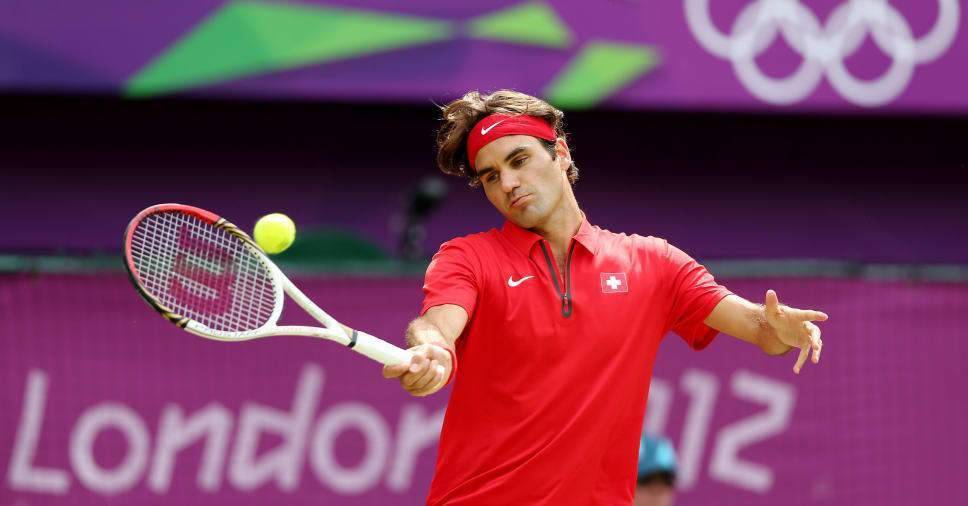 艾玛·拉杜卡努