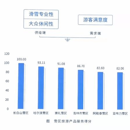 人口骤降_中金 疫情或降低生育意愿(3)