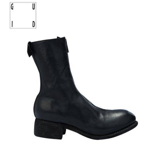 卫衣|四大潮流小众时尚设计师品牌入驻京东 为秋冬私家衣橱增添质感新品