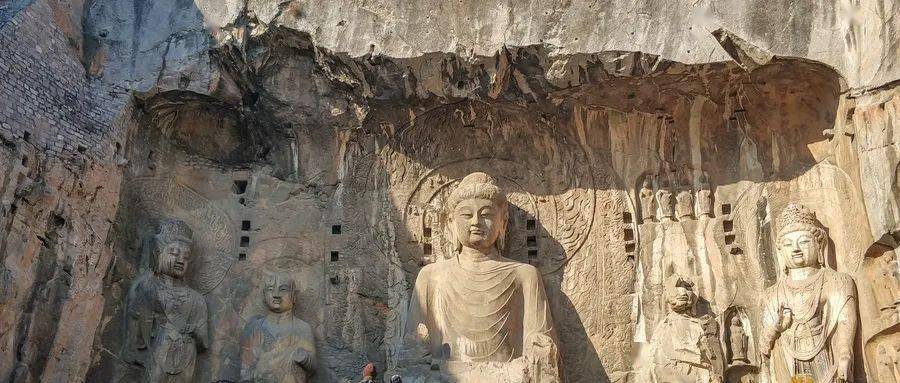 仓央嘉措当了一生傀儡最终还是负了红颜