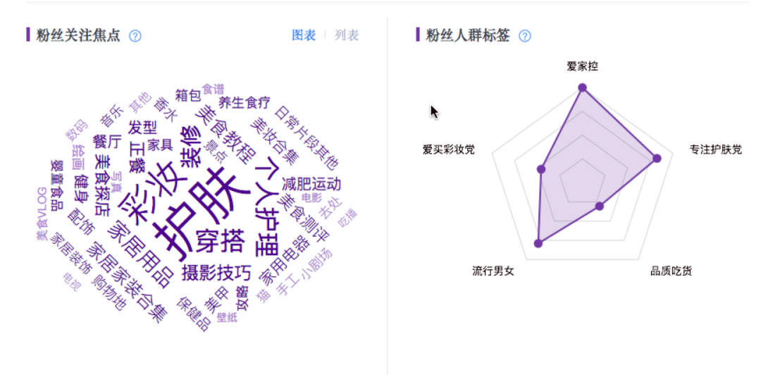 新品牌怎么做搭赠动销_进销存表格怎么做(3)