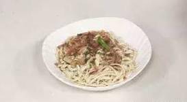 面条哥怎么不火了 22d563d471d1498eb1e90d76138c81af.jpeg