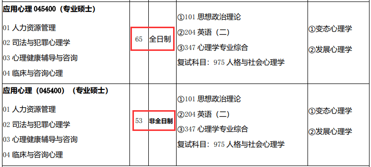 2b14eaec2f5b425ab5471ea7e9d9eadd.png