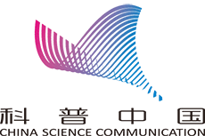 霉菌|双乙酸钠对人体有害吗？