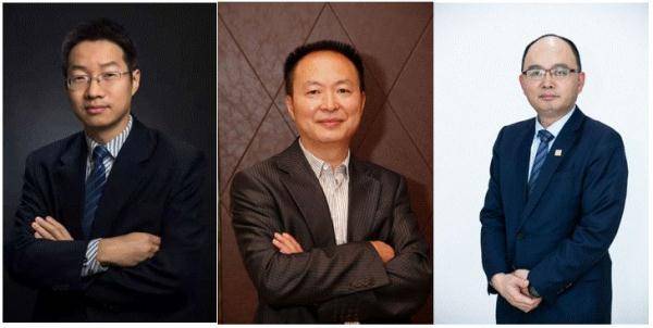 血液|胆固醇越低越好？要不然就离心梗和脑梗不远了？如何控制胆固醇，医生提醒→