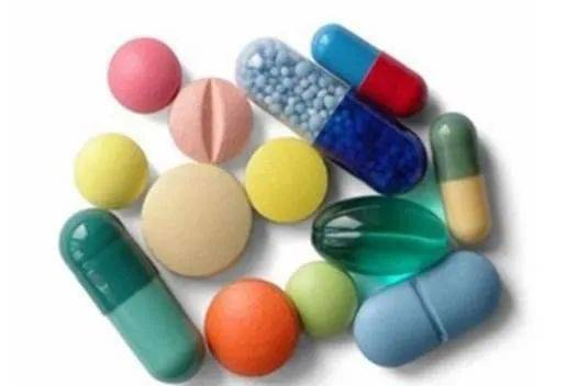 人体|减脂的十条禁忌,最后一条必须做到!