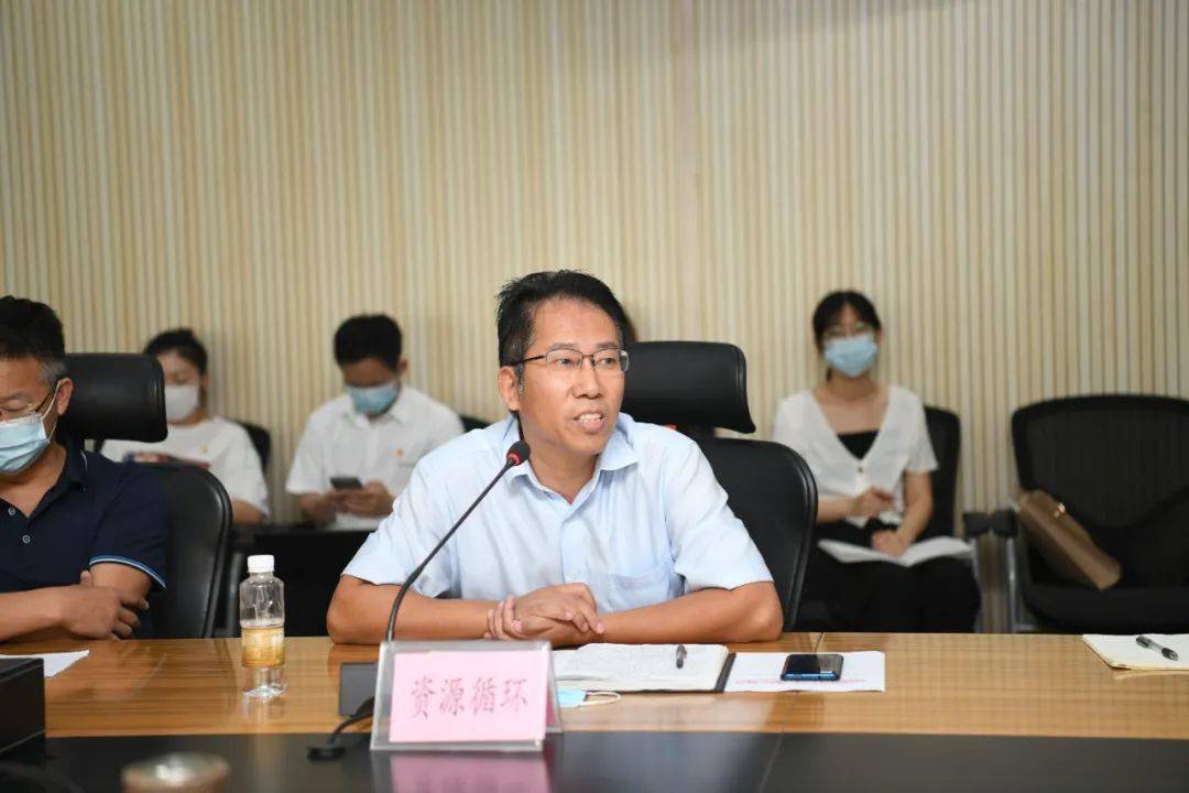 end编审:王芬往期回顾/0 4温暖!