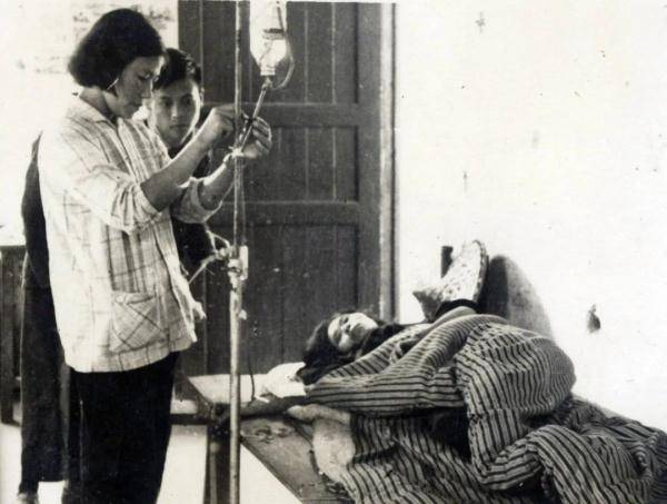 医德|痛悼！一代岭南名医辞世