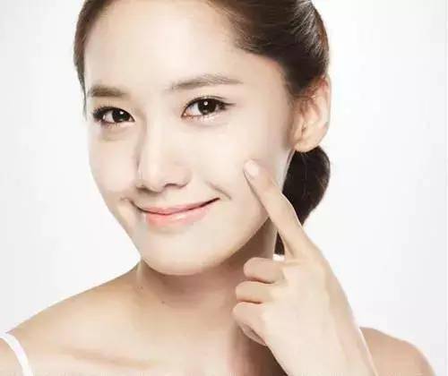 6b68ced603fc433990ef94cc5197a5ea.jpeg