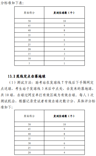 93fa4faa44154d3fb88082bf68e458f6.png