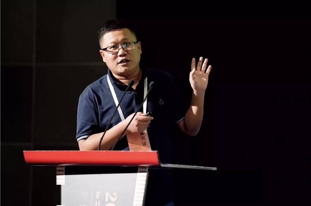 薛良 来自搜狐网