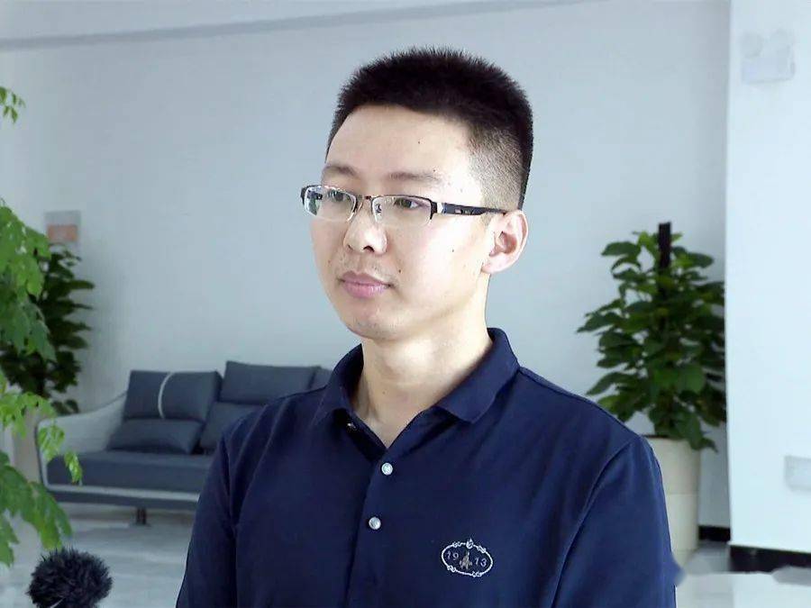 这家公司走出新路子!_沙集镇