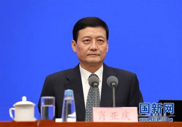 点击进入看图评论