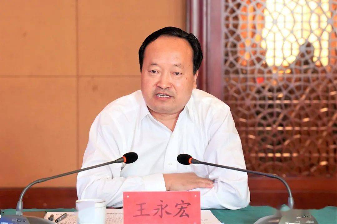 肃州区召开铁人精神雕塑赋,航天精神雕塑赋评议会